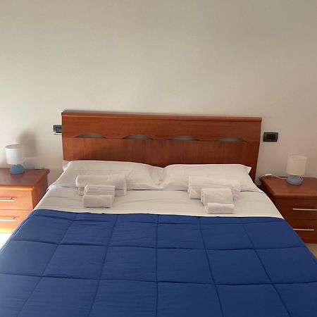 Siena Fox In Bed & Breakfast Luaran gambar