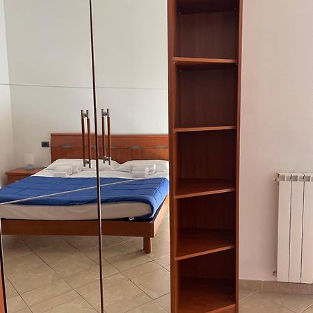 Siena Fox In Bed & Breakfast Luaran gambar