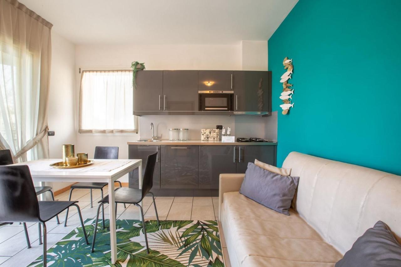 Siena Fox In Bed & Breakfast Luaran gambar
